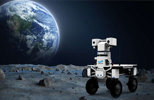 智能巡檢機器人的發展與國內企業布局 技術創新驅動行業變革