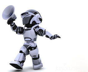 從學(xué)習(xí)能力到產(chǎn)業(yè)布局 谷歌如何引領(lǐng)智能機(jī)器人的未來研發(fā)